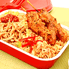 aameal-FRCB-QZ.png