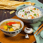 aameal-VTCB aameal-VTCB