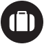 icon-baggage.png