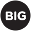 icon-big.png