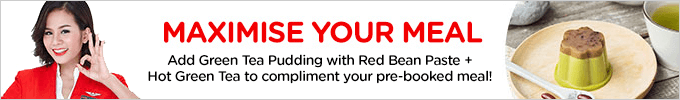 banner-maximiseyourmeal-fd-en