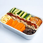 Bibimbap