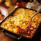 Shepherd’s Pie Shepherd’s Pie