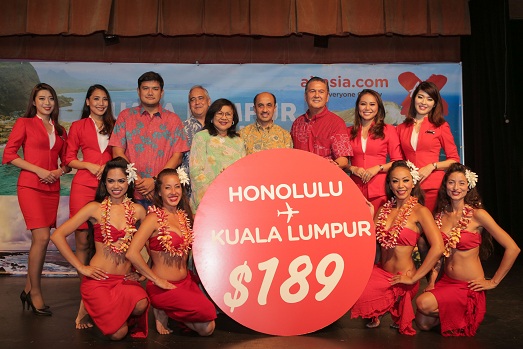 airasia-x-touches-down-in-honolulu-hawaii