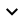 bigclick-arrow-down bigclick-arrow-down