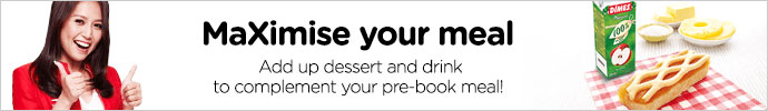 maximise_your_meals_690-x100-en