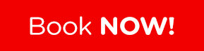 Book Now! Book Now!
