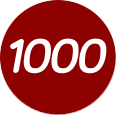 Search 1000 suppliers Search 1000 suppliers