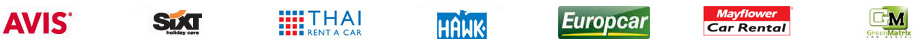 Car Rental suppliers Car Rental suppliers